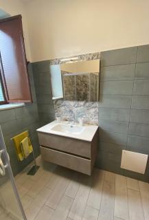 Villa Relax Figurella - Menfi - 2