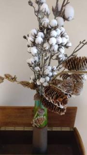 Gite spacieux et cosy à la campagne proche de Strasbourg - 3