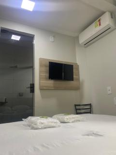 Hotel Premier - Brasília - 7