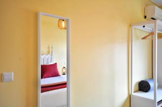 RH Charming Apartment Liberdade I - Braga - 8