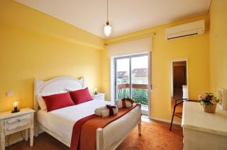 RH Charming Apartment Liberdade I - Braga - 7