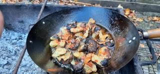 Садиба У Васі - 4