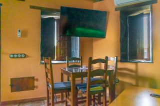 Casa en zona medieval - 8