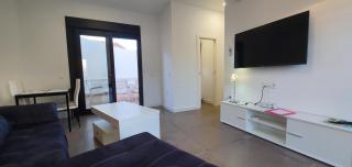 CARLOS APARTAMENTo - San Jose de la Rinconada - 1