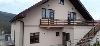 Садиба У Васі - 5