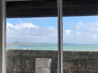 The Dolphin Tavern - Penzance - 1