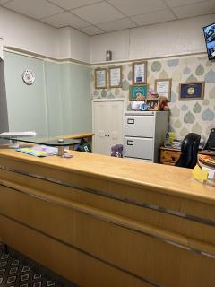 California Guest House - 4