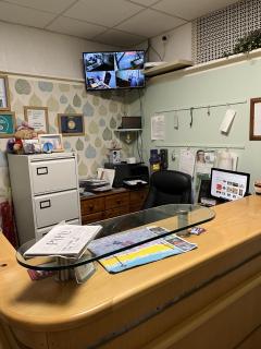 California Guest House - 2
