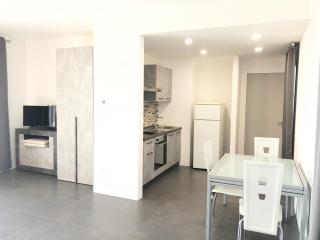 Casa Ginevra a Cecina by Zoom In Earth - Cecina - 7