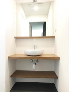 Casa Ginevra a Cecina by Zoom In Earth - 2