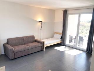 Casa Ginevra a Cecina by Zoom In Earth - 7