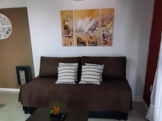Departamento Boulevard Gálvez - Santa Fe - 9