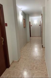 Área 99 - Estella - 8