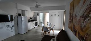 Departamento Boulevard Gálvez - Santa Fe - 7