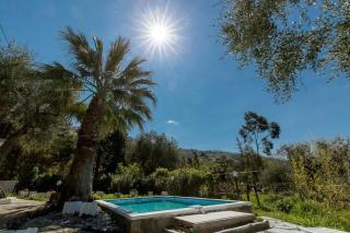 Holiday Home Lucifero - Contura - 8