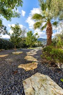 Holiday Home Lucifero - Contura - 1