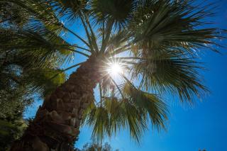 Holiday Home Lucifero - Contura - 2