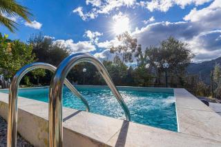Holiday Home Lucifero - Contura - 4