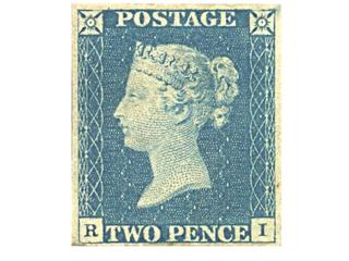The Old Post Office, Lanchester - Lanchester - 5