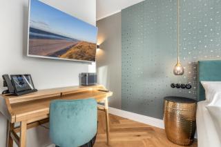 I love Sylt Hotel - adults only, hundefreundlich - 3