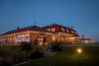 Motelis SMAKŲ SMAKAS - 5