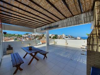 Cobertura 3 Suítes - Praia Grande - Arraial do Cabo - 1