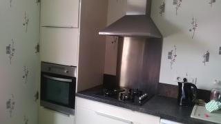 Jolie maison atypique à Montrichard - 4