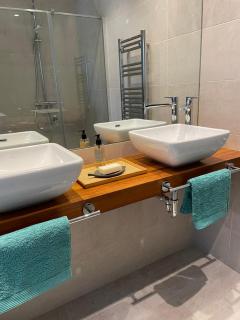 LyriosHomes Luxury Costa Ballena Beach - 2