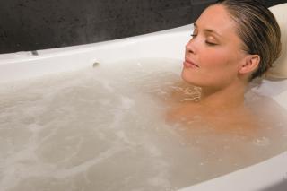Thalazur Royan - Hôtel & Spa - Royan - 4