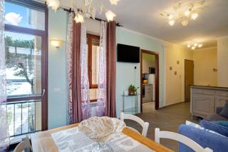 Casa Laura Elena - San Bartolomeo al Mare - 2