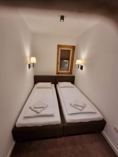 Apartman Zupa 112 - 6