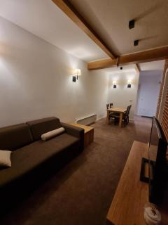 Apartman Zupa 112 - 8