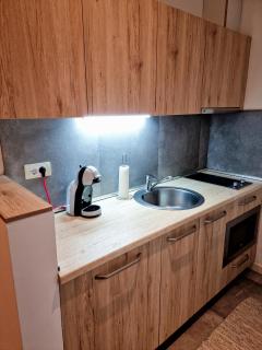 Apartman Zupa 112 - 5