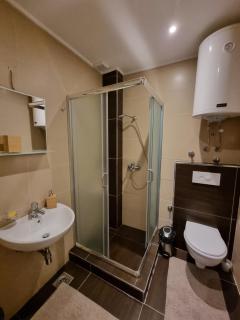 Apartman Zupa 112 - 4