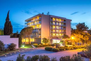 Hotel Imperial - Vodice - 8