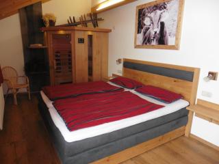 Gästehaus Dominik - Bad Hindelang - 1