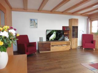 Gästehaus Dominik - Bad Hindelang - 6