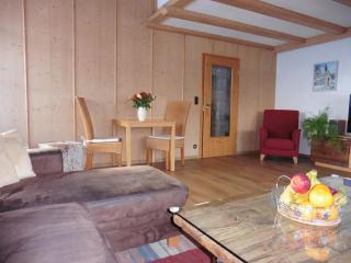 Gästehaus Dominik - Bad Hindelang - 5