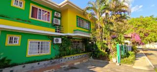 Canal Inn B&B Panama - Panama (ville) - 1