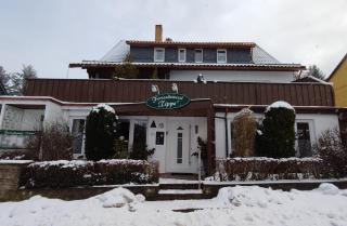 Haus Tippe - Braunlage - 1