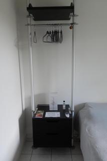 Chambre d'hôte Sainte Émilie - Annonay - 5