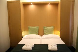 Grand Hotel Europe - 6
