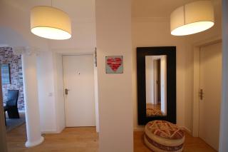 HEART OF THE CITY 3 ! - Vila Nova de Gaia - 4