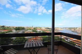 HEART OF THE CITY 3 ! - Vila Nova de Gaia - 2