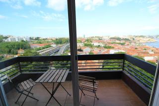 HEART OF THE CITY 3 ! - Vila Nova de Gaia - 1