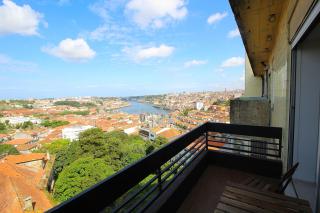 HEART OF THE CITY 3 ! - 6