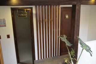 Felicia Hotel & Suites - Cuenca - 9