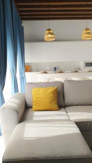 Sherryflat Teatro - 6