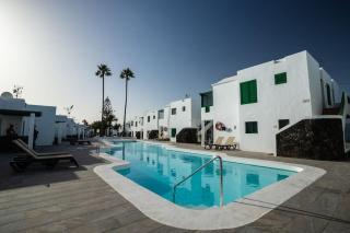 San Fermín 232 - By AZ rentals - 4