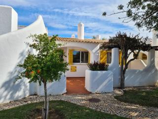 Aldeia do Golf - Vila I8 - Vilamoura - 0